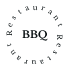 restaurant-bbq.mediaccess.io